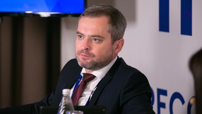 Глава минпрома Ставрополья Ковалёв: Автомобильный завод заинтересует инвесторов