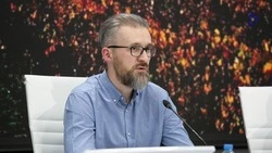 Выйти на большие рынки ставропольским виноделам поможет специальный кластер