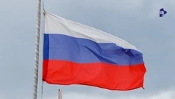 Знают ли жители Ставрополя историю своей Родины — видеоопрос