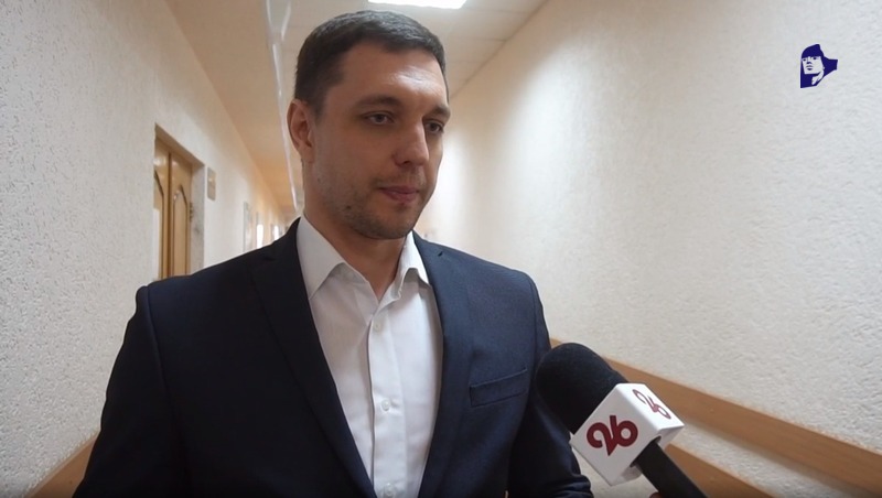 В День учителя ставропольские педагоги рассказали о своей профессии