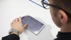 Ставропольцы направили более 3 тыс. обращений на платформу обратной связи