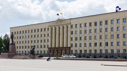 Финансирование краевых госпрограмм на Ставрополье ежегодно растёт