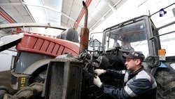 Губернатор Владимиров: На Ставрополье выделили участки для белорусских заводов