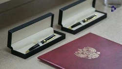 Соглашение об открытии машиностроительного завода на Ставрополье подпишут в августе