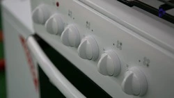 595 домов догазифицировали на Ставрополье с начала года