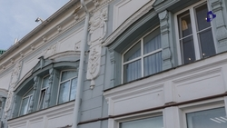 Предложения для включения памятников в программу сохранения подготовят на Ставрополье