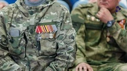 Более 20 участников программы «Время своих героев» открыли бизнес на Ставрополье