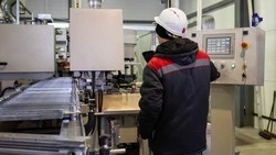 На Ставрополье зафиксировали рекордно низкий показатель по безработице