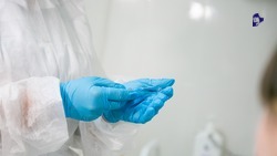 Отделение экстренной медпомощи начнёт работать в больнице Ставрополя 