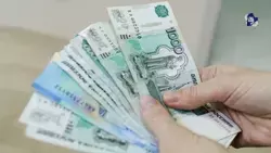 До 300 тыс. рублей могут получить ставропольцы, пострадавшие от разгула непогоды