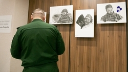 Два участника программы «Герои Ставрополья» стажируются в минпроме региона