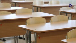 Опрос: каждый пятый работающий ставропольчанин негативно отзывается о школе