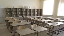Порядка 3,5 тыс. ребят из Ставрополя поучаствовали в школьной олимпиаде