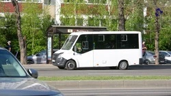 Восемь автобусов и троллейбус изменят маршруты в Ставрополе 9 и 10 июня