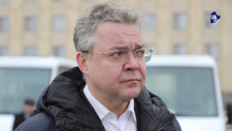 Глава Ставрополья поручил информировать жителей об изменениях в работе общественного транспорта