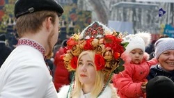 Посвящённые Дню славянской письменности и культуры мероприятия пройдут в Ставрополе