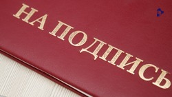 Пострадавшие от взрыва бытового газа жители Ставрополя получили краевые выплаты