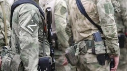 Учения с применением имитационных боеприпасов пройдут в Ставрополе