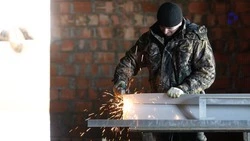 Капремонт инженерных систем завершена в четырёх МКД в Ставрополе 