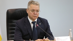 Контроль исполнения нацпроектов усилят на Ставрополье по поручению губернатора