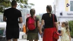 Малоимущим семьям Ставрополя выплатили 13,2 млн рублей в 2023 году