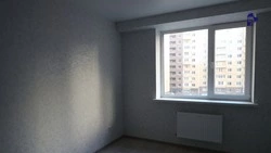 Ещё 50 молодых семей улучшили жилищные условия на Ставрополье
