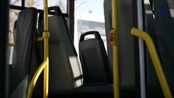 Троллейбусы на автономном ходу будут курсировать в Ставрополе