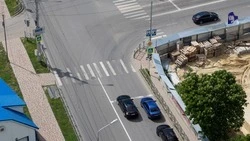 Более 200 комплексов фотовидеофиксации действует на дорогах Ставрополья