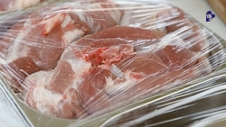 На Ставрополье стимулируют проекты по переработке баранины