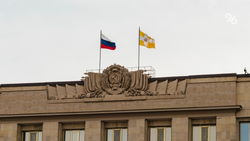 Муниципалы Ставрополья активно участвуют в отборе на премию «Служение»