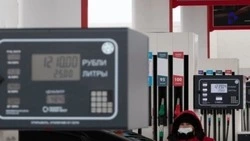 Глава Ставрополья поручил усилить контроль за ситуацией на топливном рынке края