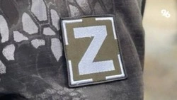 НКО Ставрополья получат поддержку для социальной реабилитации бойцов спецоперации