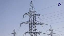 Реконструкция электроподстанции пройдёт в Ставрополе