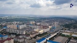 В Ставрополе восстановили права девяти обманутых дольщиков