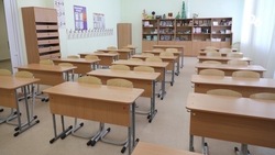 Жители Ставрополя могут принять участие в социальной акции в поддержку семей с детьми