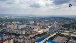 В Ставрополе восстановили права девяти обманутых дольщиков