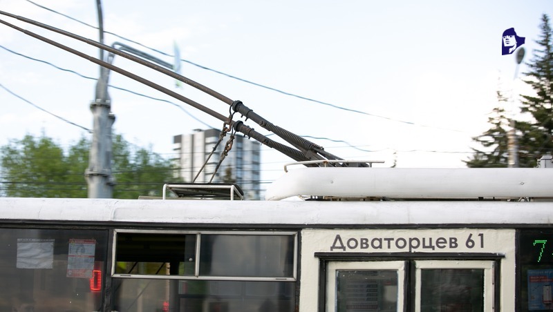 Вопросы по общественному транспорту включат в работу кол-центра Ставрополья