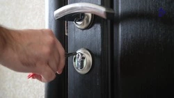Более 130 ставропольских детей-сирот получили квартиры в 2024 году