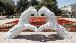 Свыше 77 тыс. туристов посетили Ставрополь с начала года