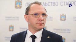 На Ставрополье более 1,5 тысяч молодых семей обеспечат льготным жильём