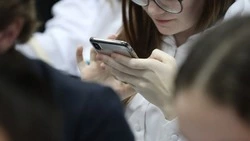 Молодёжь Ставрополья приглашают принять участие во Всемирном фестивале в Сочи
