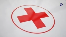 Ставропольцы — участники СВО проходят диспансеризацию по спецпротоколу