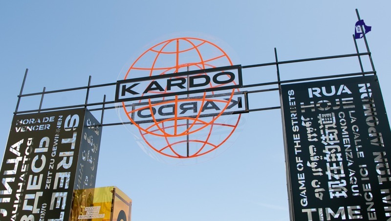 Ставрополье предложило включить конкурс-премию «КАРДО» в новый нацпроект