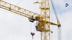 Детский сад на 300 мест возведут в Ставрополе