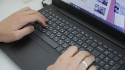 Единый информресурс для властей разработают по поручению губернатора Ставрополья