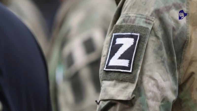 На Ставрополье участники СВО могут пройти диспансеризацию вне очереди 