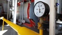 Паспорта готовности к зимнему сезону получили все муниципалитеты Ставрополья