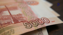 Основные расходы бюджета Ставрополья на 2026 год направят на соцсферу