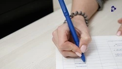 На Ставрополье подвели итоги голосования за благоустройство в 2027 году