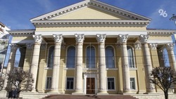 Реставрацию исторической части лермонтовской библиотеки проведут в Ставрополе